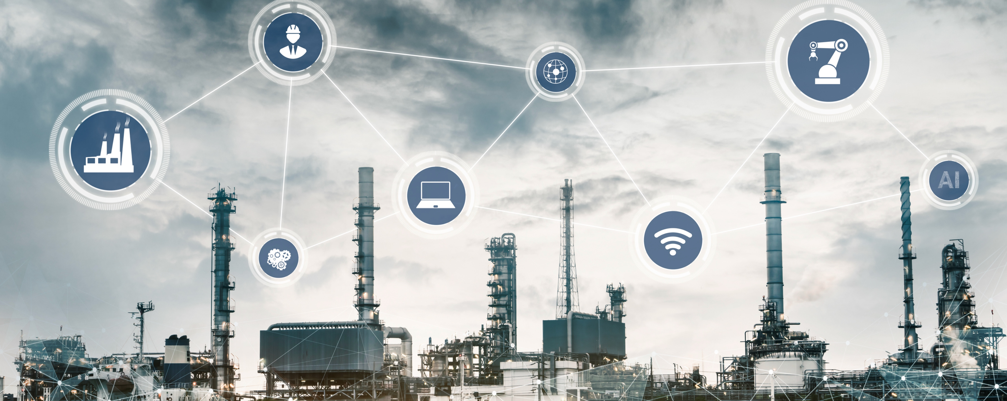 industry-4-0-technology-concept-smart-factory-fourth-industrial-revolution 1